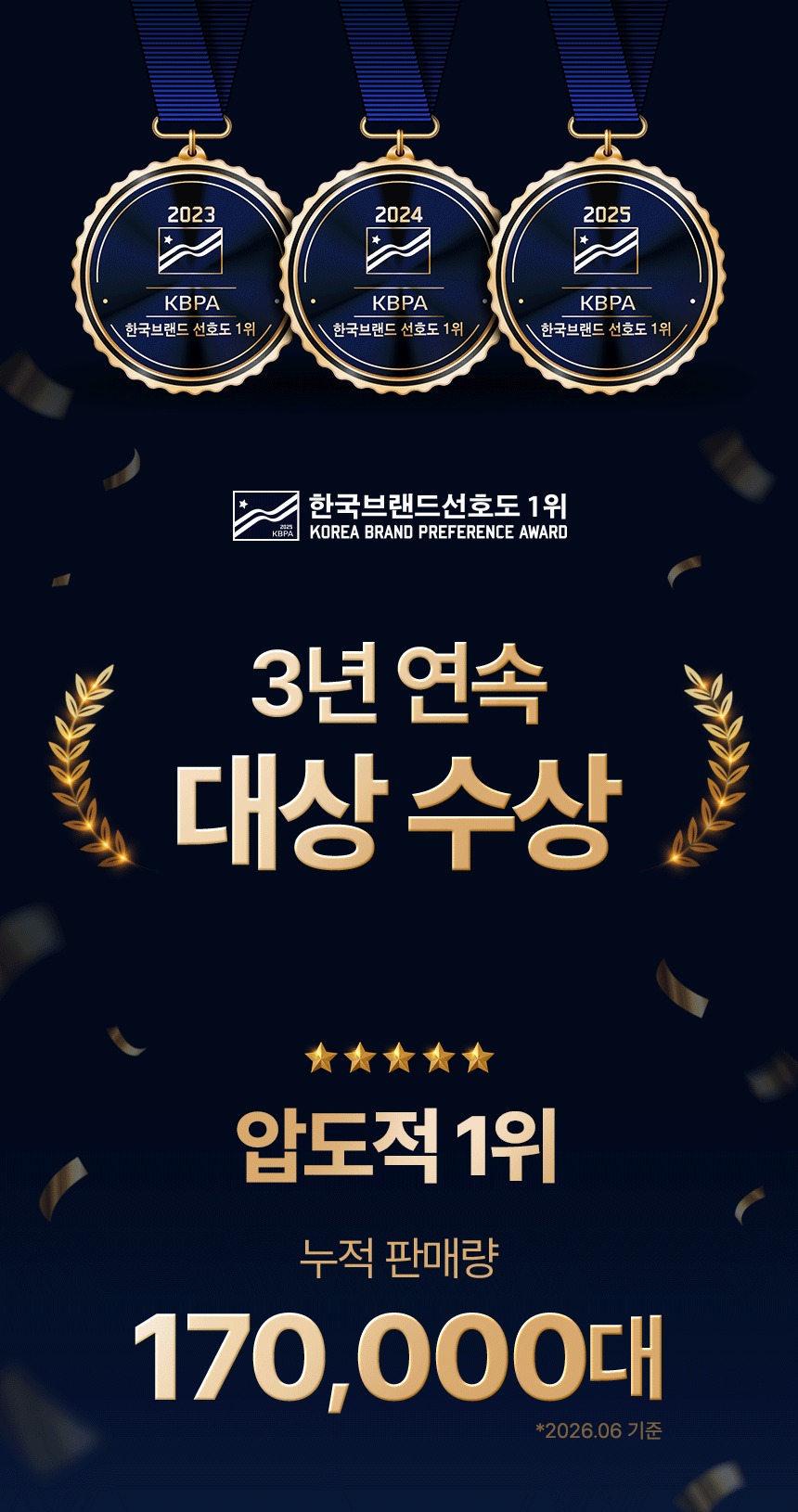 [산후조리원 입점] 파라핀 베스 손 테라피 효과 에코따숨 마스터 내열PP (예약+온도조절) 제품 이미지
