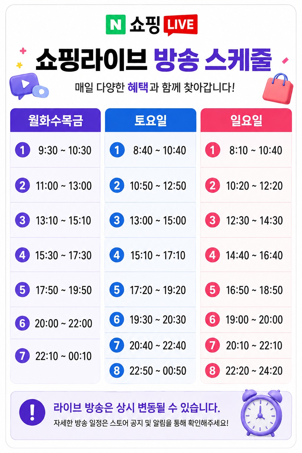 삼성 맥세이프 그립톡 듀얼 마그넷 링 홀더 스마트톡 블랙 제품 이미지