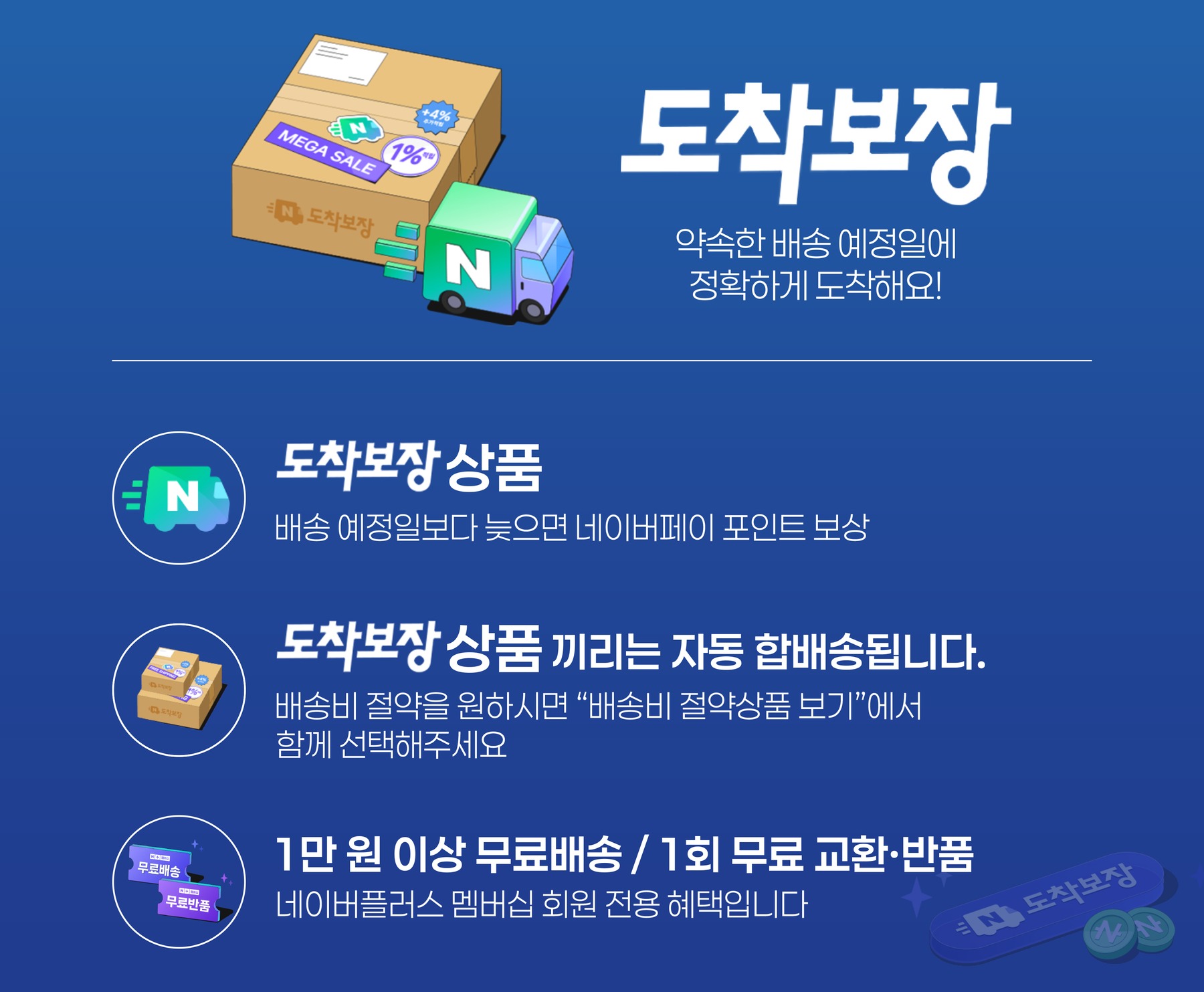 씨투써밋 에어라이트 타월 SM 캠핑 백패킹 등산 여행용 수건 휴대용 경량 제품 이미지