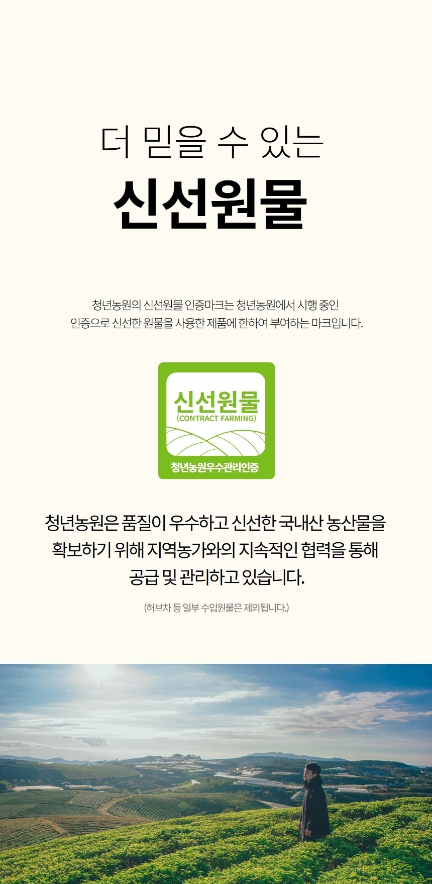 호박팥차 물 붓기만 하면 땀 빠지는 빼는 카페인 없는 차 임산부 늙은 호박팥차 TEA효능 제품 이미지