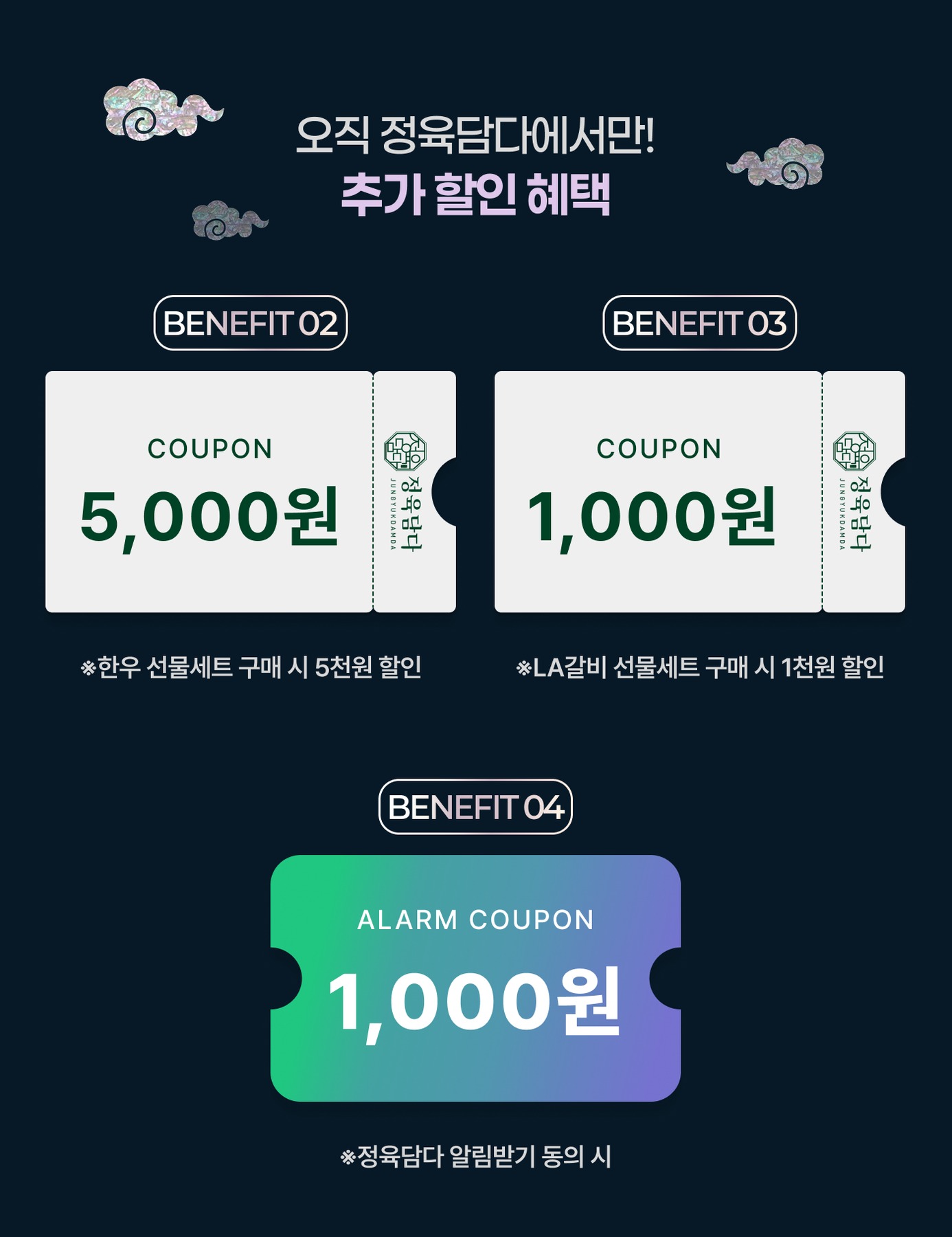 마장동 생 LA갈비 선물 세트 2kg 추석 명절 소갈비 꽃갈비 소고기 일반포장 제품 이미지