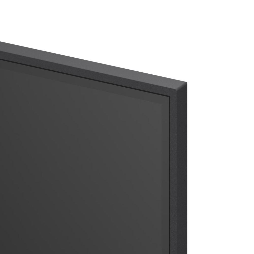 중복쿠폰 LG전자 QNED 4K 대형 TV 사운드바 포함 65QNED75AEA (163cm), 스탠드 제품 이미지