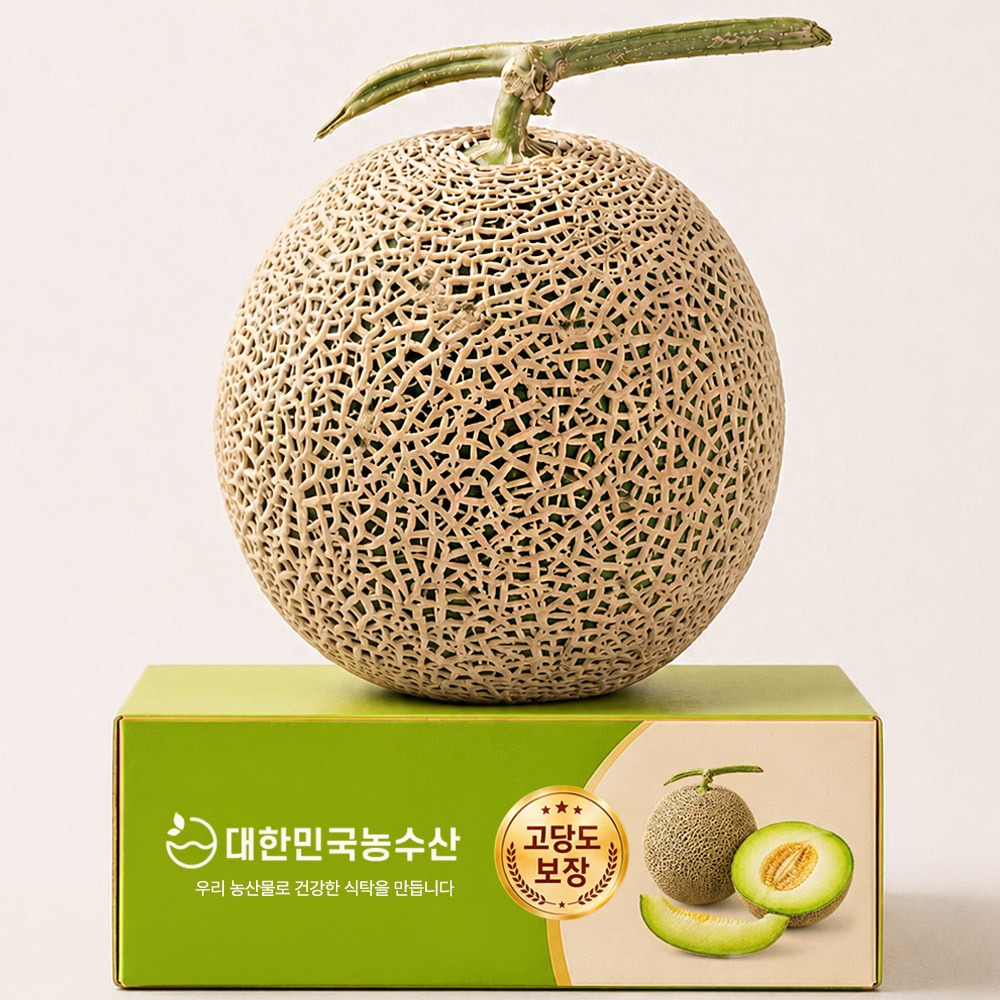 특품 고당도 샤인머스켓 2kg 망고포도 설 설날 추석 명절 선물세트 제품 이미지