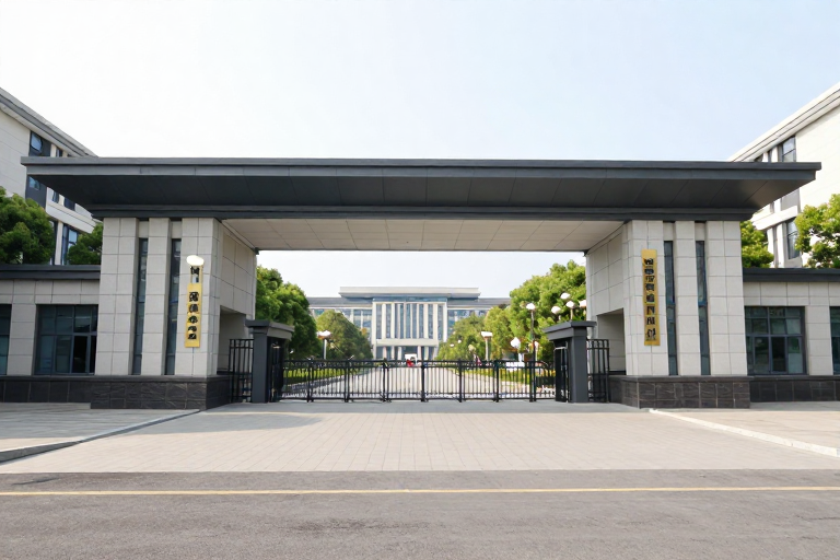 2027 부산대학교 수시 일정과 등급 경쟁률 분석 주제를 표현한 편집 이미지