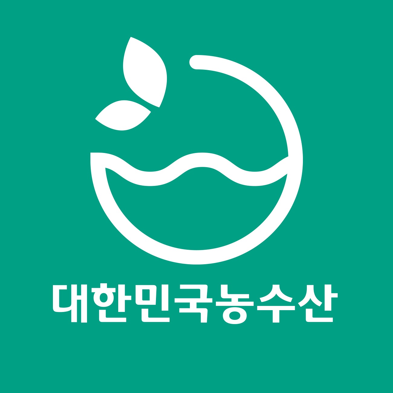 팔당오징어 오징어 볶음 캠핑음식 제품 이미지