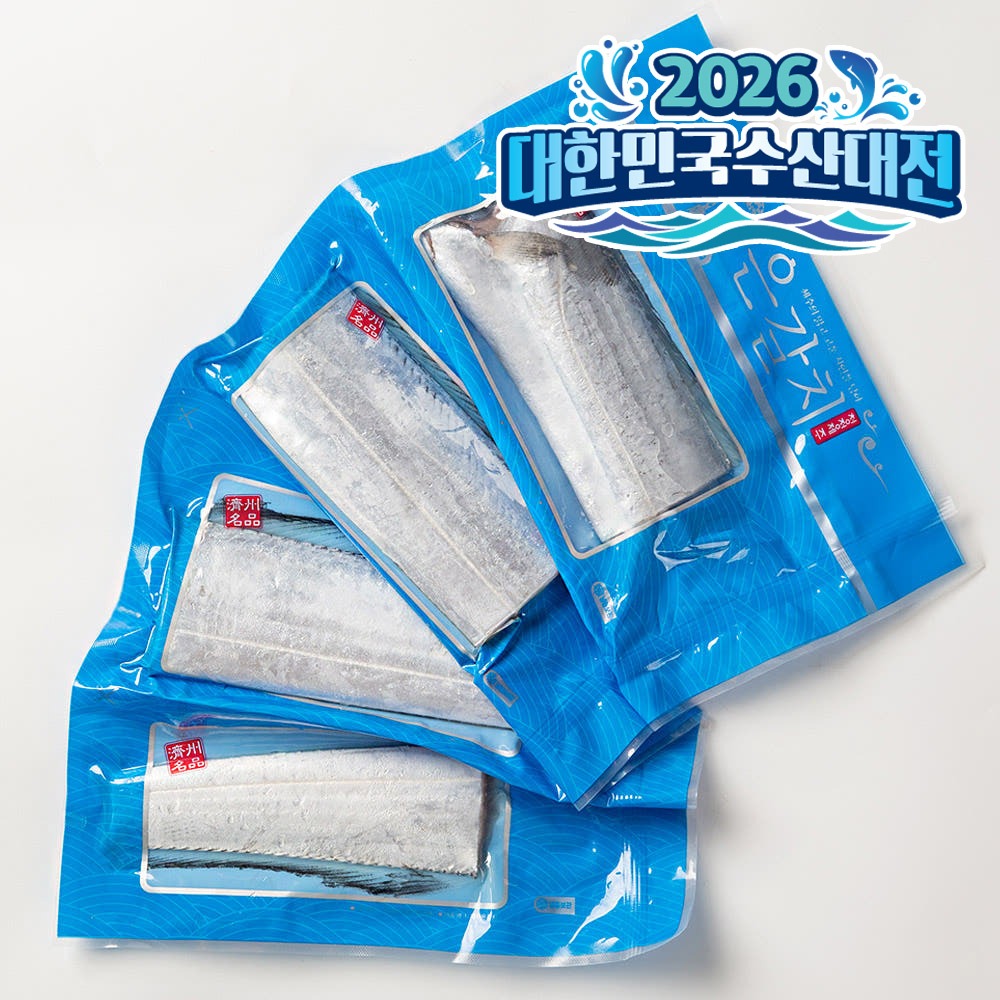황태채 250g 북어채 황태 북어 먹태 채 제품 이미지