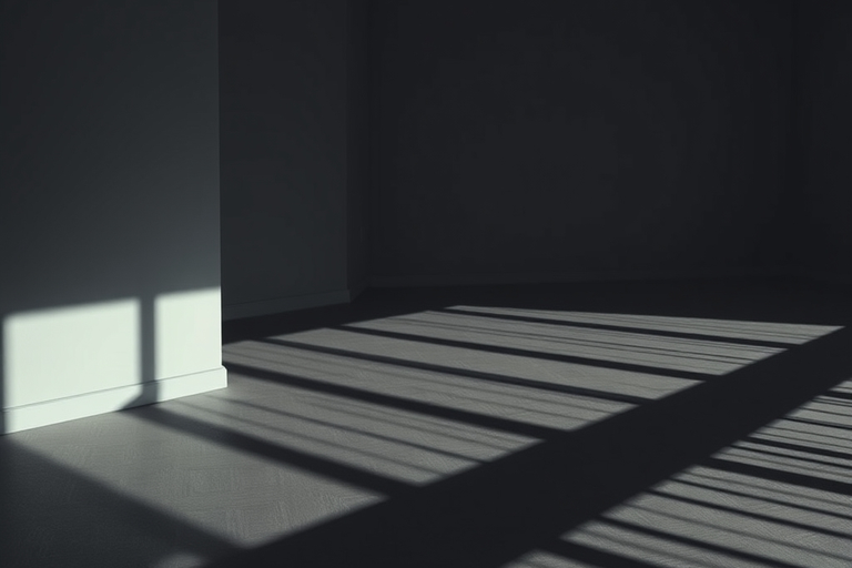 넷플릭스 들쥐 결말 해석과 설경구 노자 캐릭터 주요 기본정보 정리 주제를 표현한 편집 이미지