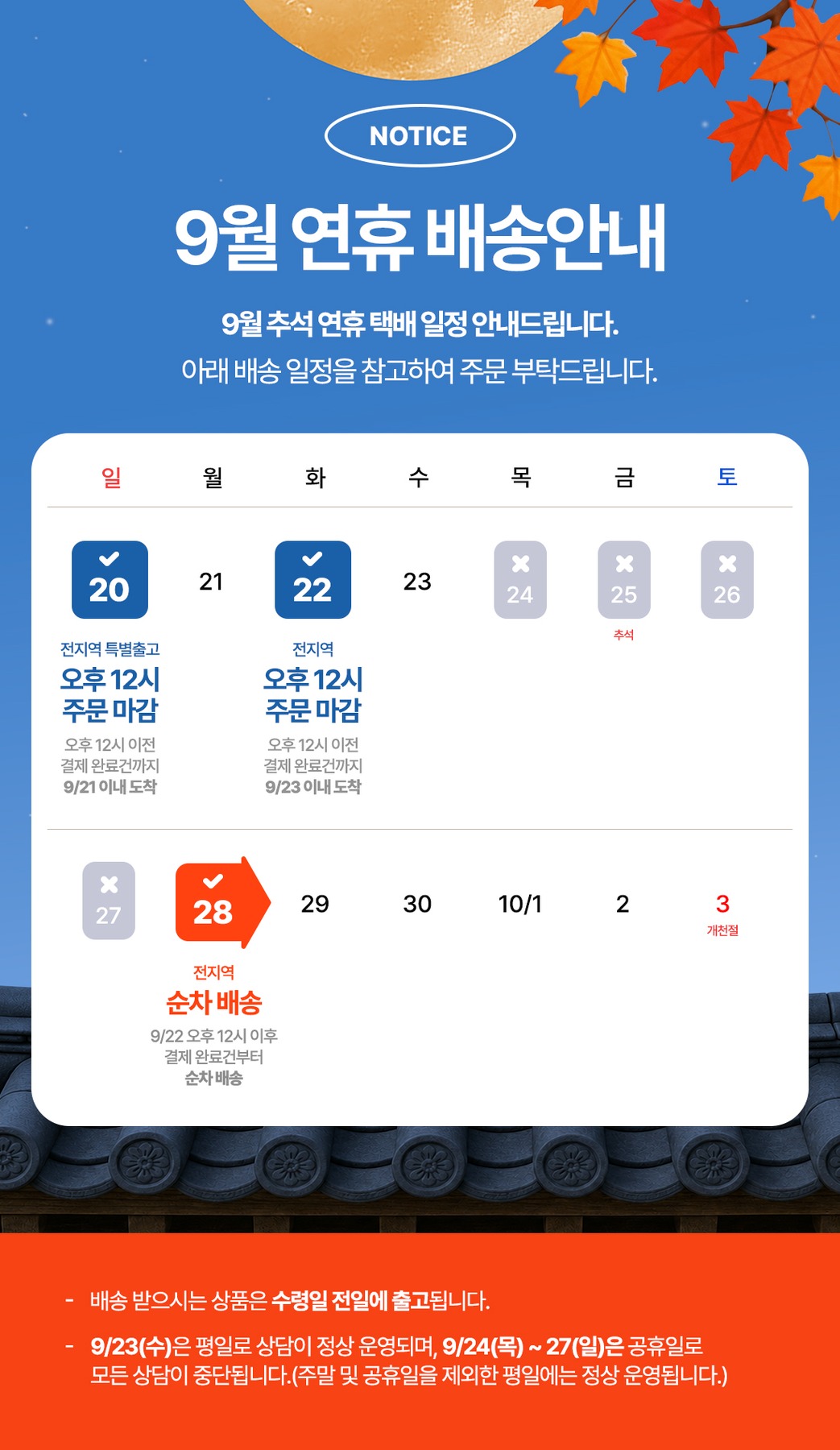 농협 안심 한우 선물 세트 1등급 소고기 등심 채끝 명절 설 제품 이미지
