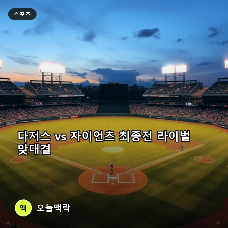 LA 다저스, 샌프란시스코와 시즌 마지막 시리즈 돌입… 선발진 격돌 주제를 표현한 편집 이미지