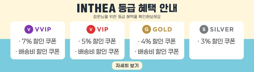 씨투써밋 스파크 -15도 침낭 레귤러 남녀공용 850 필파워 구스다운 초경량 극동계 캠핑