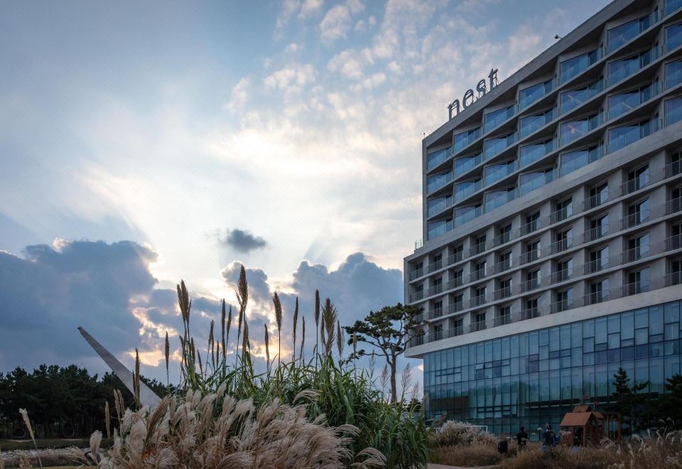 네스트 호텔, 디자인 호텔 회원 hotel photo